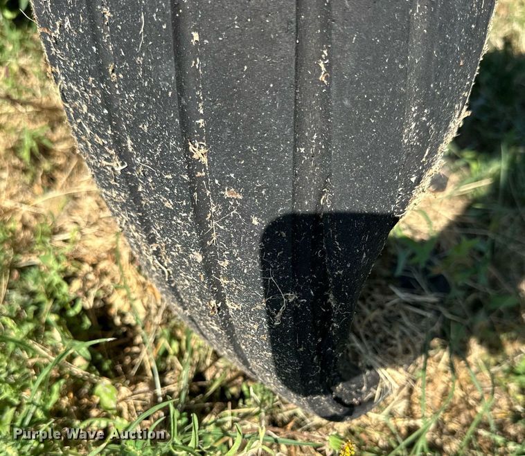 image for item NP9418 Westfield MK 100-91  auger