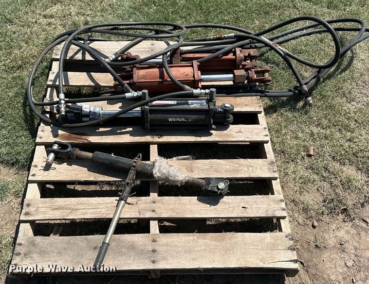 image for item NP9422 Tools