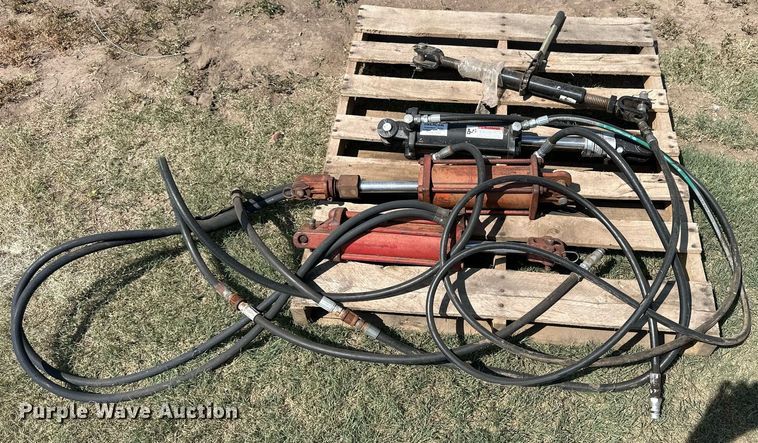 image for item NP9422 Tools