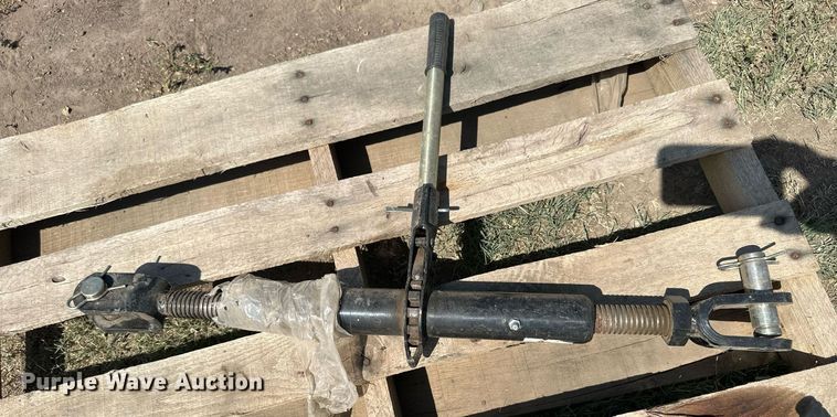 image for item NP9422 Tools