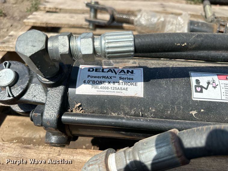 image for item NP9422 Tools