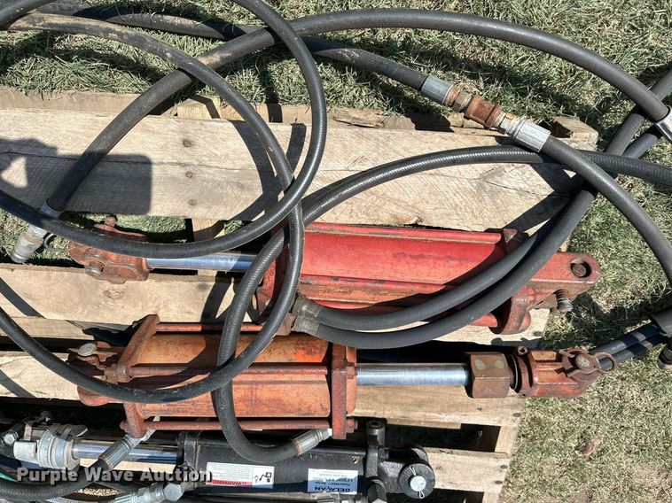 image for item NP9422 Tools