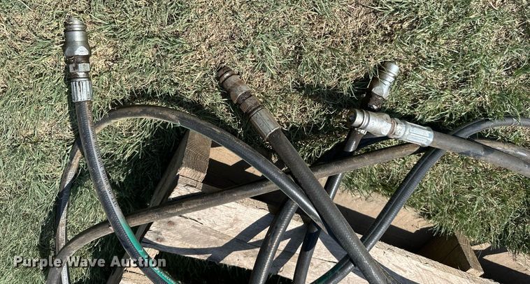 image for item NP9422 Tools