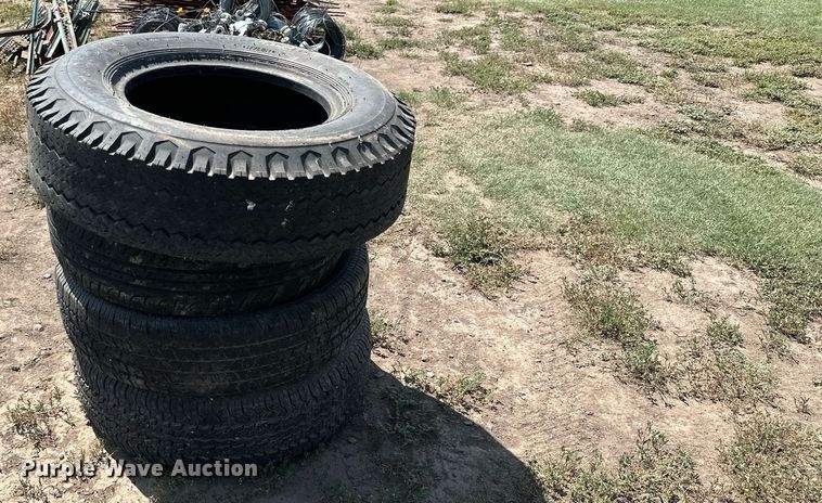 image for item NP9422 Tools