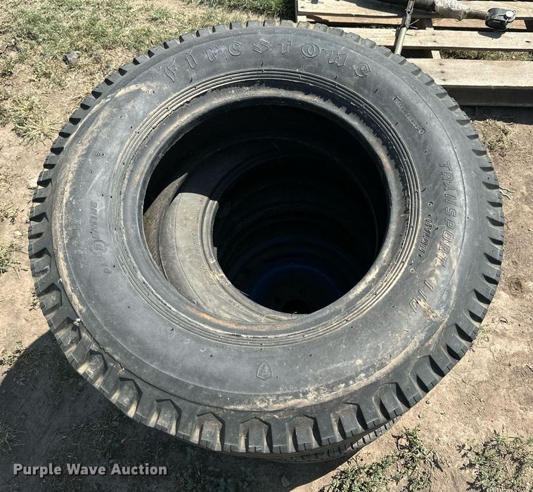 image for item NP9422 Tools