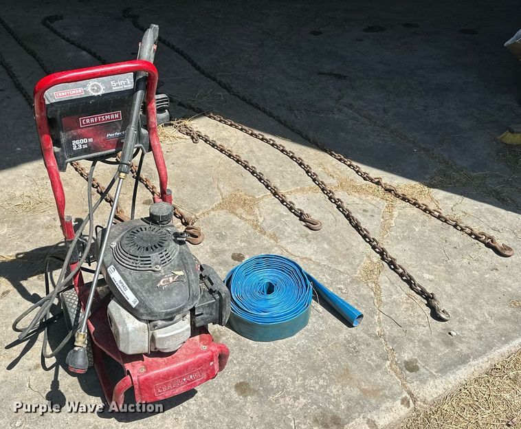 image for item NP9422 Tools