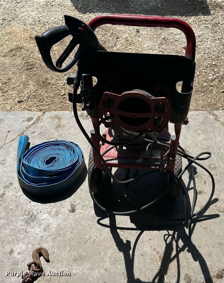 image for item NP9422 Tools