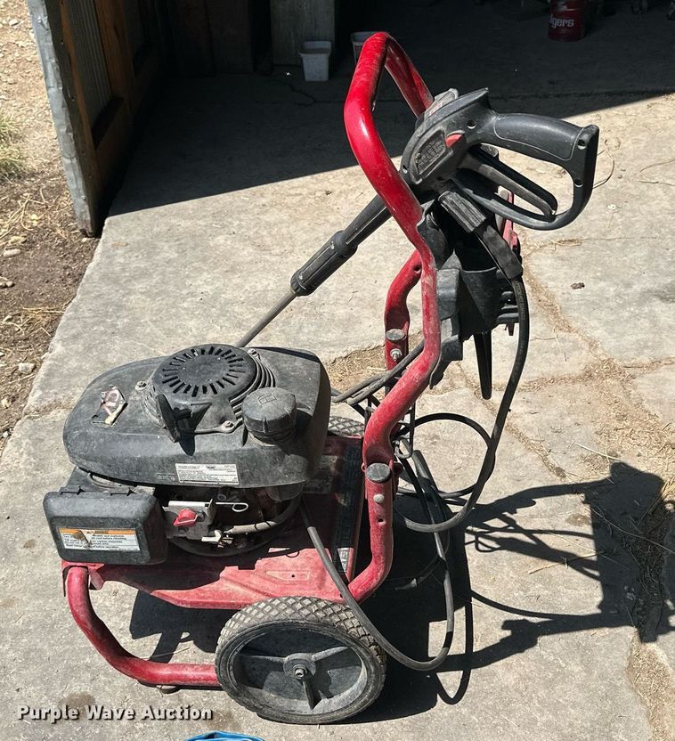 image for item NP9422 Tools