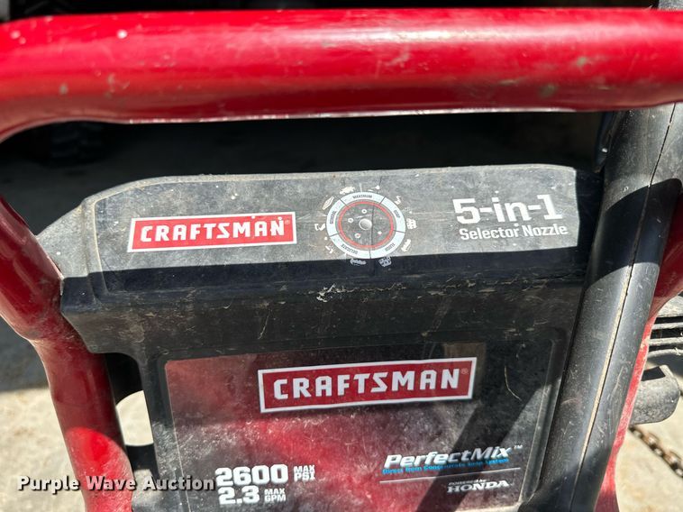 image for item NP9422 Tools