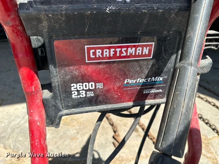 image for item NP9422 Tools