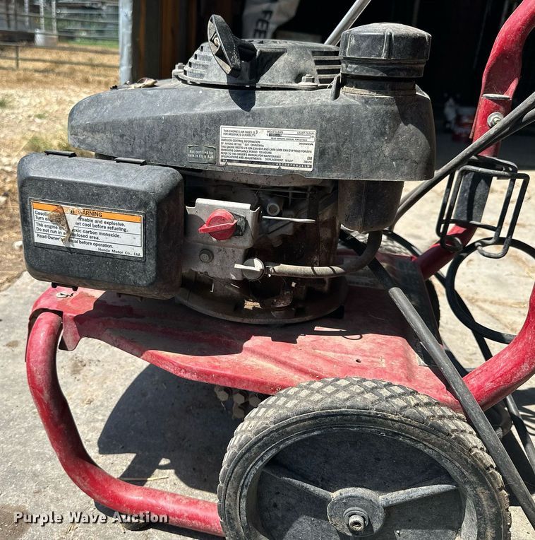 image for item NP9422 Tools