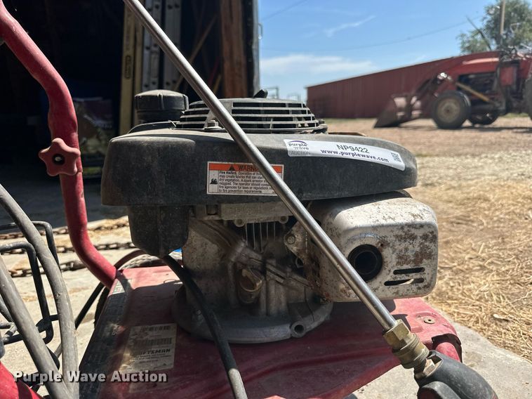 image for item NP9422 Tools