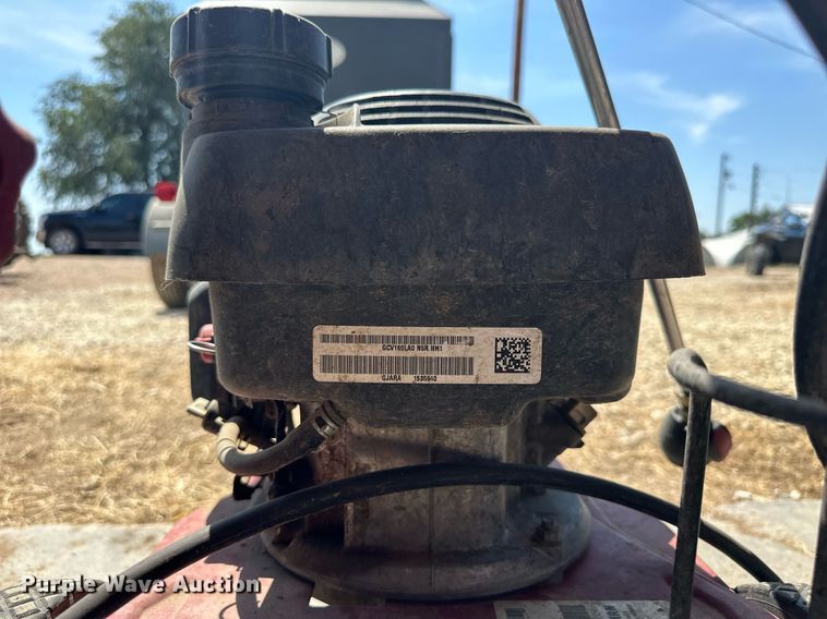 image for item NP9422 Tools