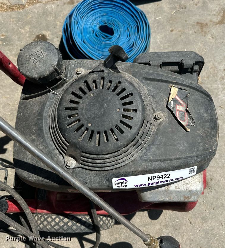 image for item NP9422 Tools