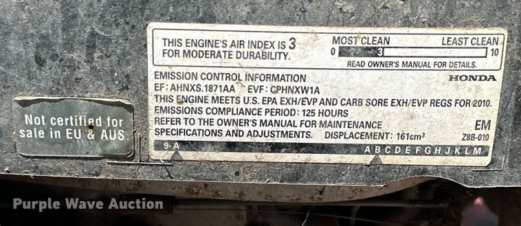 image for item NP9422 Tools