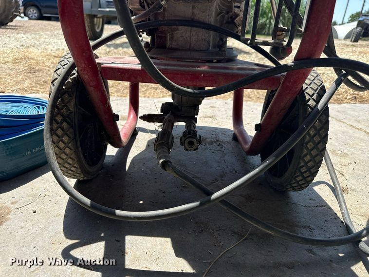 image for item NP9422 Tools