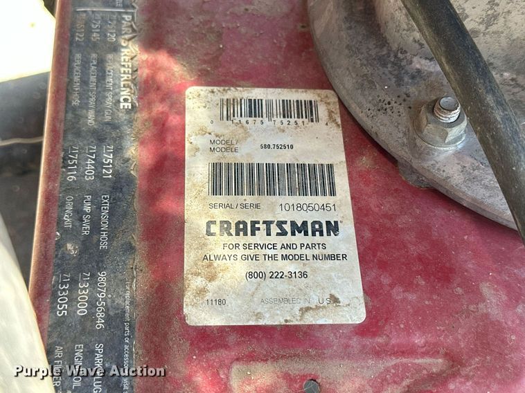 image for item NP9422 Tools