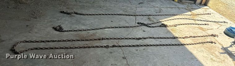 image for item NP9422 Tools