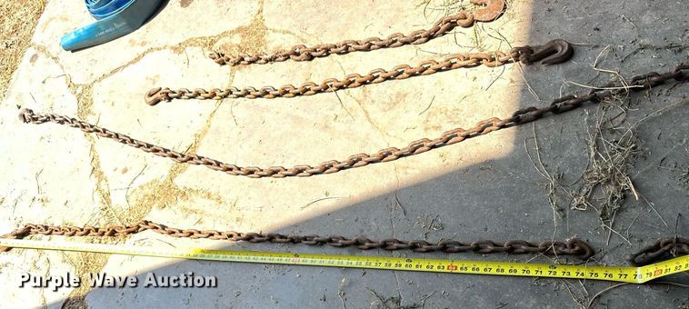 image for item NP9422 Tools