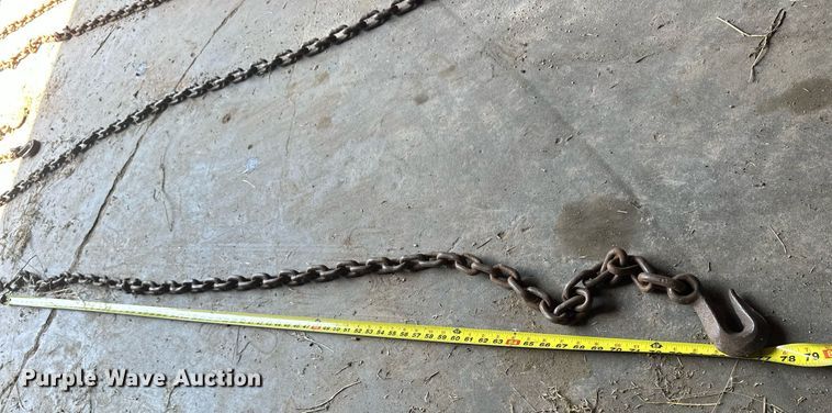 image for item NP9422 Tools