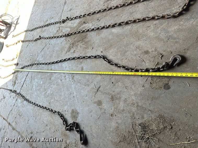 image for item NP9422 Tools