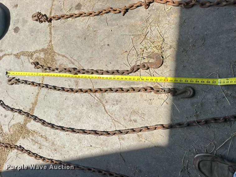 image for item NP9422 Tools