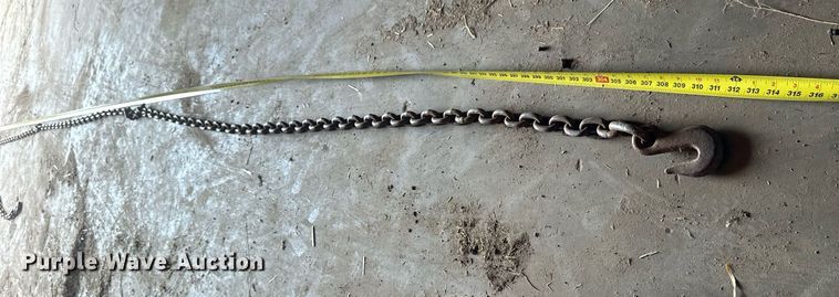 image for item NP9422 Tools