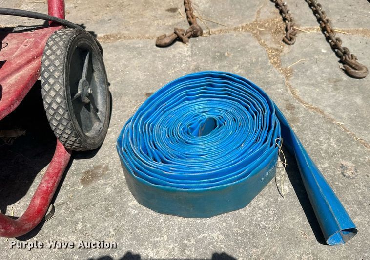 image for item NP9422 Tools