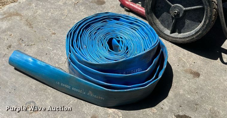 image for item NP9422 Tools