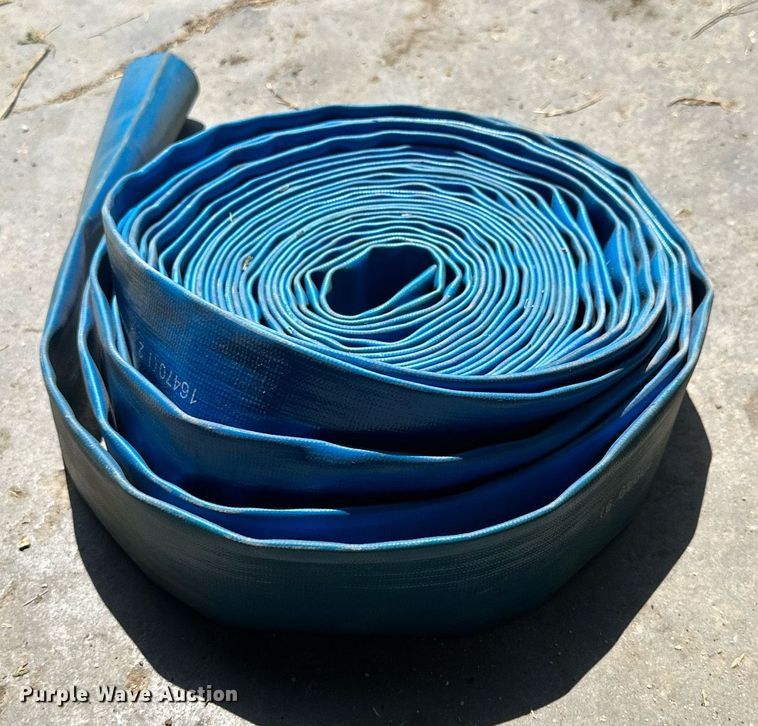 image for item NP9422 Tools