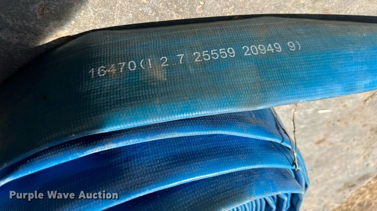 image for item NP9422 Tools