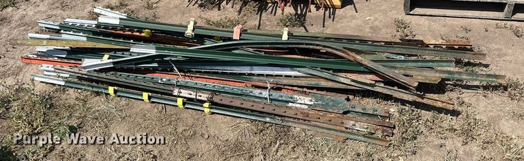 image for item NP9427 Livestock equipment