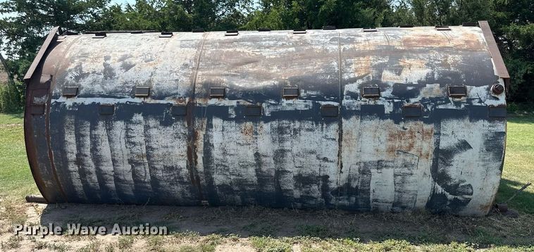 image for item NP9427 Livestock equipment