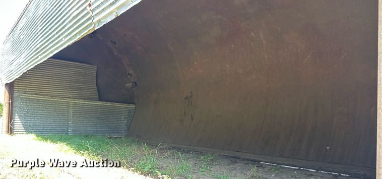 image for item NP9427 Livestock equipment