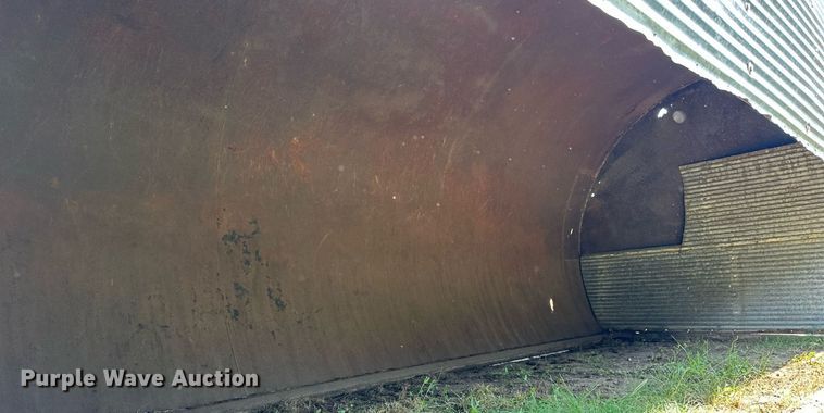 image for item NP9427 Livestock equipment