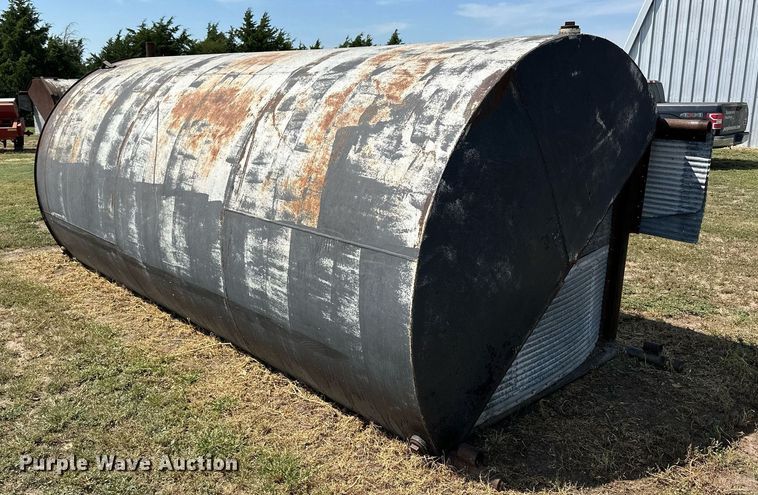 image for item NP9427 Livestock equipment