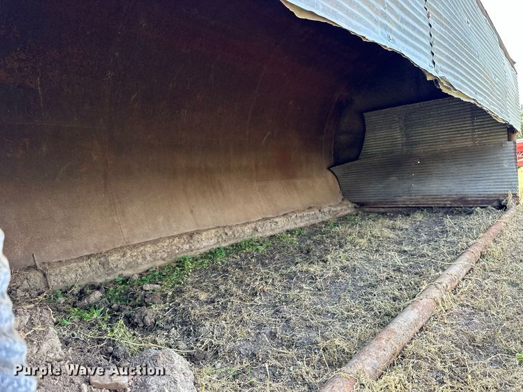 image for item NP9427 Livestock equipment