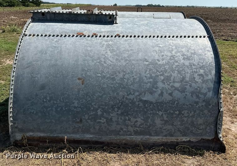 image for item NP9427 Livestock equipment