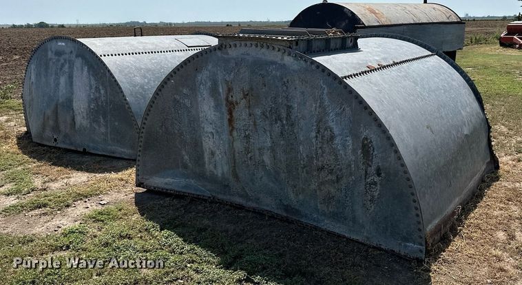 image for item NP9427 Livestock equipment