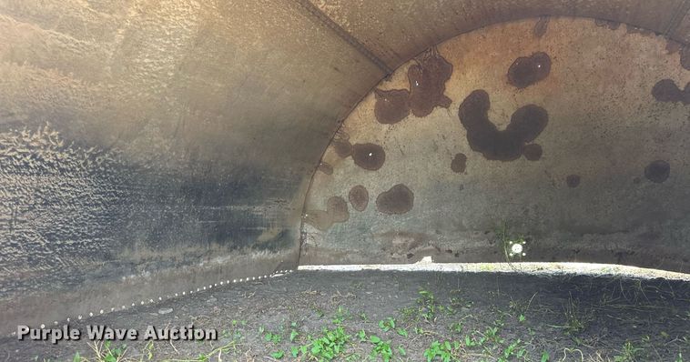 image for item NP9427 Livestock equipment