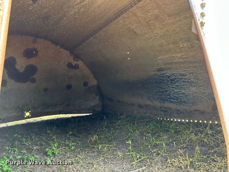 image for item NP9427 Livestock equipment