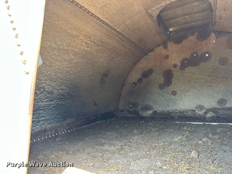 image for item NP9427 Livestock equipment