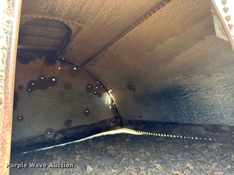 image for item NP9427 Livestock equipment