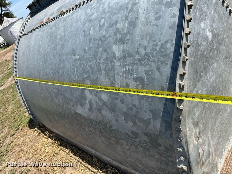 image for item NP9427 Livestock equipment