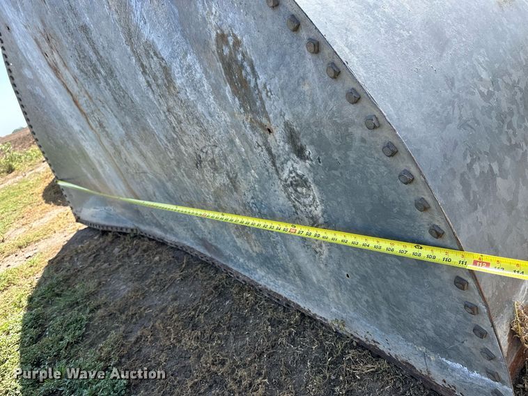 image for item NP9427 Livestock equipment