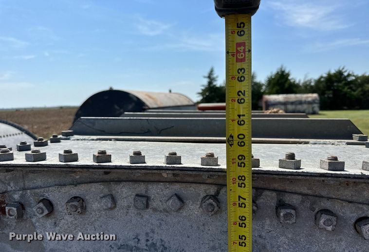 image for item NP9427 Livestock equipment