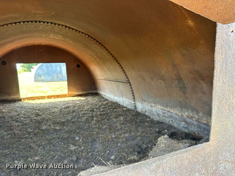 image for item NP9427 Livestock equipment