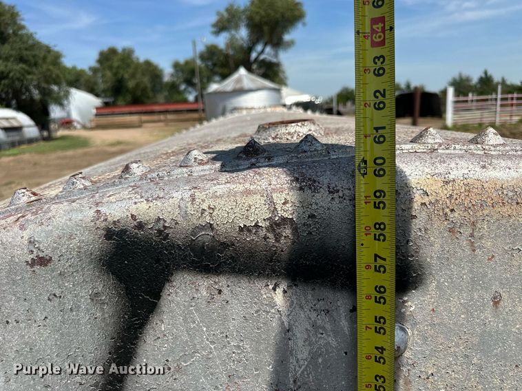 image for item NP9427 Livestock equipment