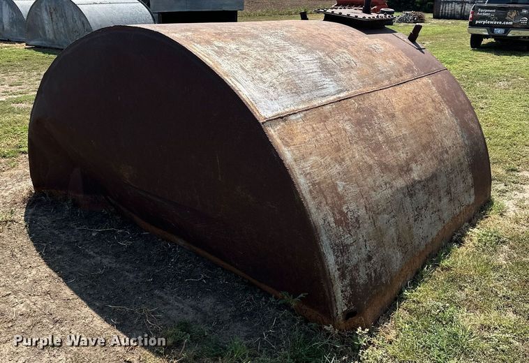 image for item NP9427 Livestock equipment