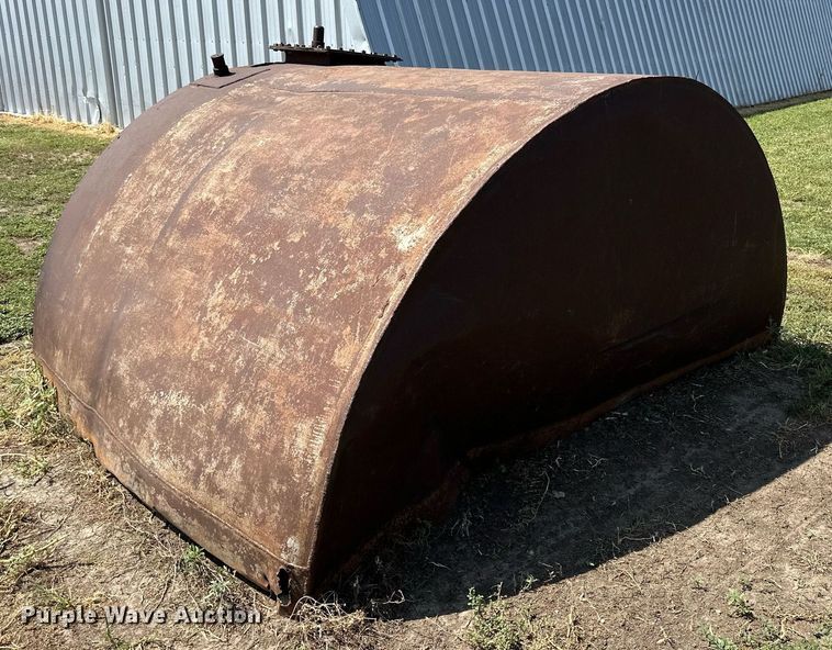 image for item NP9427 Livestock equipment